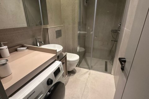 2+1 Wohnung  in Konyaalti, Antalya, Türkei Nr. 224806 - 10