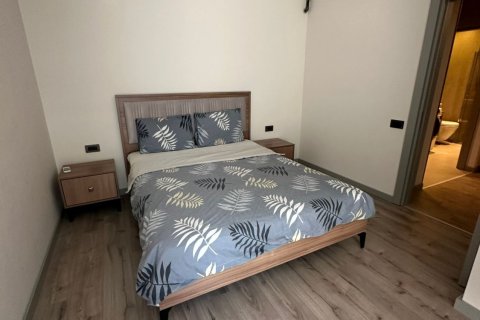 2+1 Wohnung  in Konyaalti, Antalya, Türkei Nr. 224806 - 11