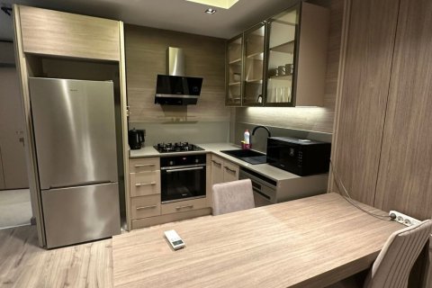 2+1 Wohnung  in Konyaalti, Antalya, Türkei Nr. 224806 - 9
