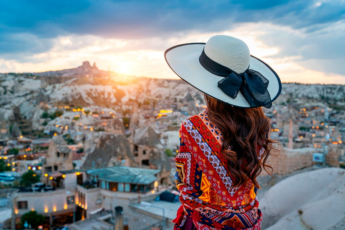 Pros and cons of living in Turkey for Russians