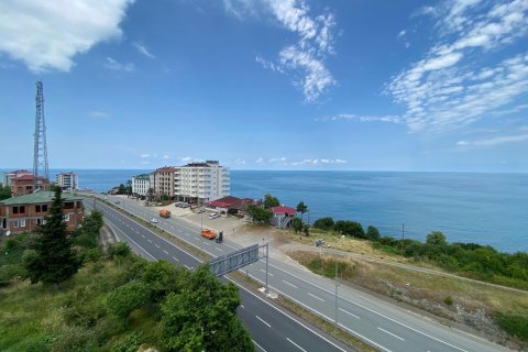 Daire 3+1 Arsin, Trabzon, Türkiye №228591 - 16