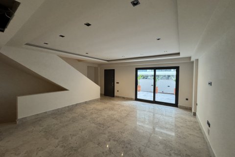 4+1 Villa i Fethiye, Mugla, Tyrkiet Nr. 227454 - 10