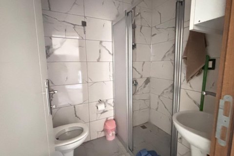 Apartment for sale in Mahmutlar, Antalya, Turkey, 1 bedroom, 45m2, No. 226758 – photo 2