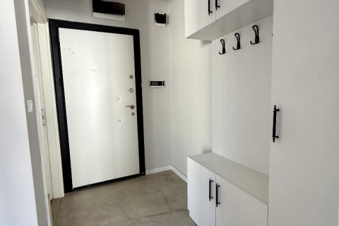 Apartment for sale  in Antalya, Turkey, 1 bedroom, 60m2, No. 212948 – photo 10