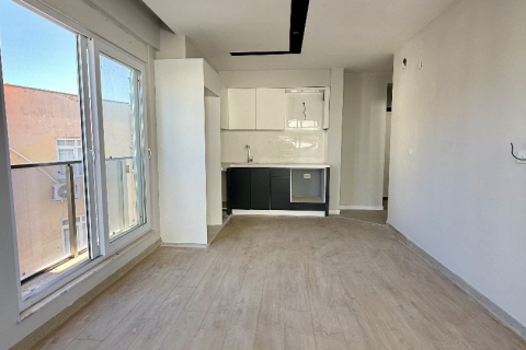 Apartment for sale  in Antalya, Turkey, 1 bedroom, 60m2, No. 212948 – photo 8