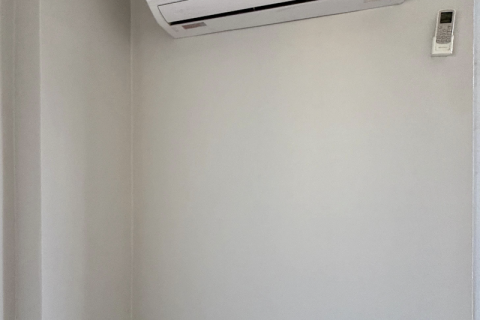 Apartment for sale  in Antalya, Turkey, 1 bedroom, 60m2, No. 212948 – photo 11