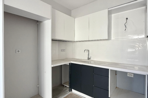 Apartment for sale  in Antalya, Turkey, 1 bedroom, 60m2, No. 212948 – photo 9