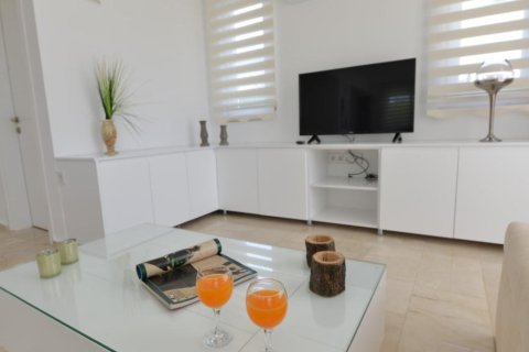Villa for sale in Oludeniz, Fethiye, Mugla, Turkey, 4 bedrooms, 200m2, No. 226552 – photo 8
