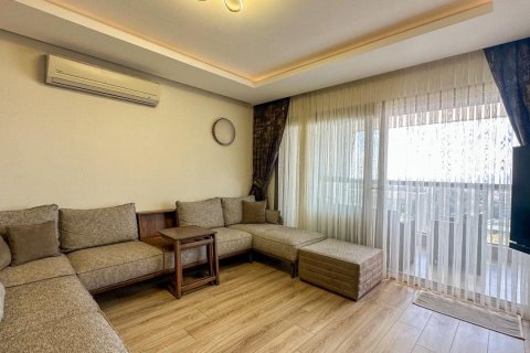 Kuşadası, Aydın, Türkiye №226681 - 13