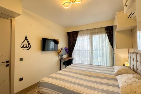 Kuşadası, Aydın, Türkiye №226681 - 11