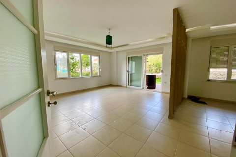 6+2 Penthouse i Alanya, Antalya, Tyrkiet Nr. 226715 - 26