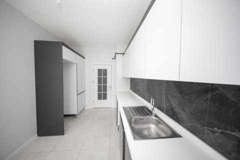 Продажа квартиры  в Бейликдюзю, Стамбуле, Турция 3+1, 117м2, №223144 – фото 7