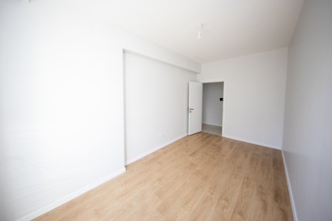 Продажа квартиры  в Бейликдюзю, Стамбуле, Турция 3+1, 117м2, №223144 – фото 10