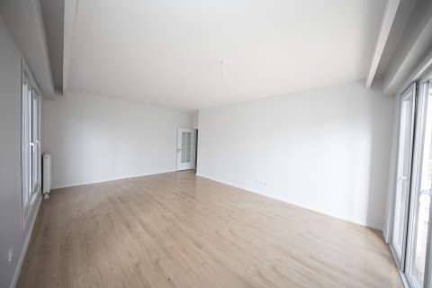 Продажа квартиры  в Бейликдюзю, Стамбуле, Турция 3+1, 117м2, №223144 – фото 9