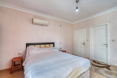 Daire   Mahmutlar, Antalya, Türkiye №212037 - 14