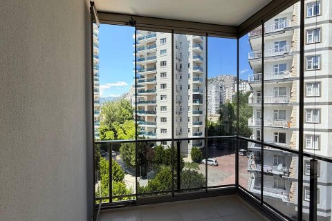 4+1 Lägenhet  i Konyaalti, Antalya, Turkiet Nr. 227344 - 22