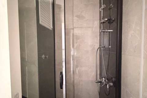 1+1 Lejlighed i Altintash, Antalya, Tyrkiet Nr. 226996 - 10