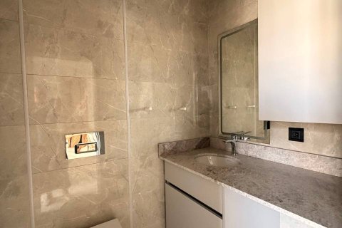1+1 Lejlighed i Altintash, Antalya, Tyrkiet Nr. 226996 - 11