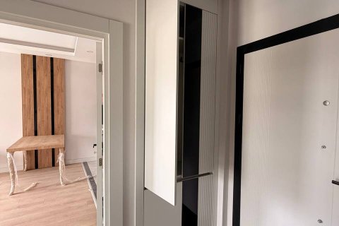 1+1 Lejlighed i Altintash, Antalya, Tyrkiet Nr. 226996 - 9