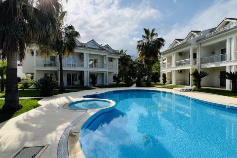 2+1 Lejlighed  i Kemer, Antalya, Tyrkiet Nr. 224417 - 3