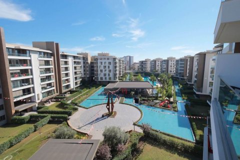Apartment for sale  in Konyaalti, Antalya, Turkey, 6 bedrooms, 260m2, No. 232181 – photo 29
