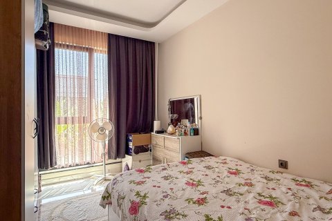 Leilighet i Alanya, Antalya, Tyrkia Nr. 226515 - 4