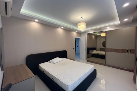 آپارتمان در  Kestel ، ترکیه 3 خوابه ، 150 متر مربع.  شماره 221635 - 6