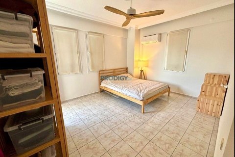 Villa i Fethiye, Mugla, Tyrkiet Nr. 225495 - 8