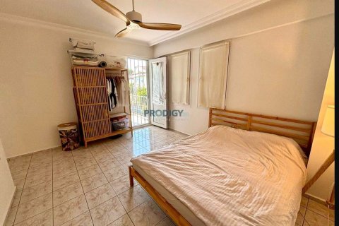 Villa i Fethiye, Mugla, Tyrkiet Nr. 225495 - 9