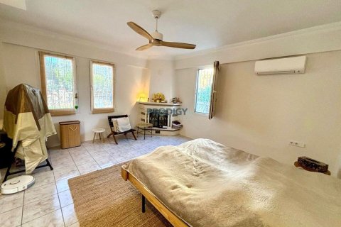 Villa i Fethiye, Mugla, Tyrkiet Nr. 225495 - 7