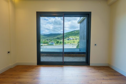 5+1 Villa i Seferihisar, Izmir, Tyrkiet Nr. 219952 - 16