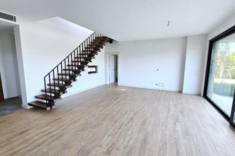 Villa for sale  in Bodrum, Mugla, Turkey, 3 bedrooms, 215m2, No. 215380 – photo 4