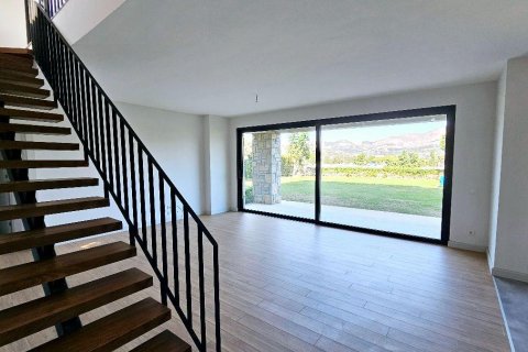 Villa for sale  in Bodrum, Mugla, Turkey, 3 bedrooms, 215m2, No. 215380 – photo 3