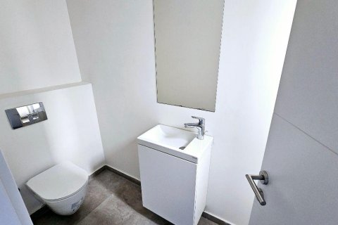 Villa for sale  in Bodrum, Mugla, Turkey, 3 bedrooms, 215m2, No. 215380 – photo 6