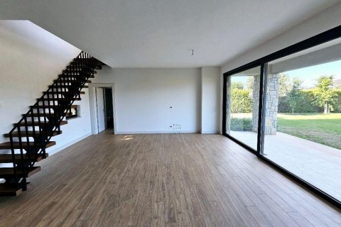 Villa for sale  in Bodrum, Mugla, Turkey, 3 bedrooms, 215m2, No. 215380 – photo 5