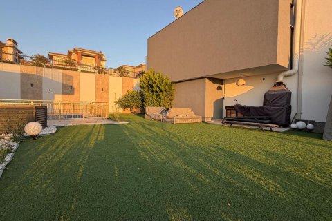 i Kusadasi, Aydin, Tyrkia Nr. 228932 - 18
