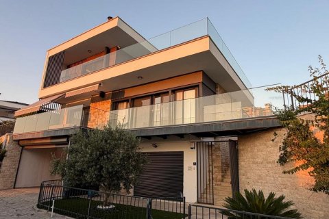 i Kusadasi, Aydin, Tyrkia Nr. 228932 - 21