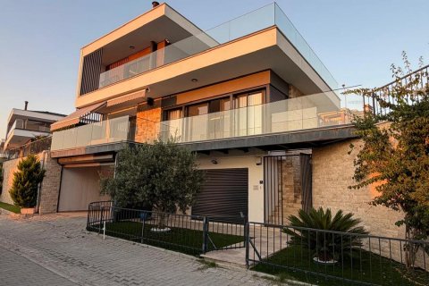 i Kusadasi, Aydin, Tyrkia Nr. 228932 - 19