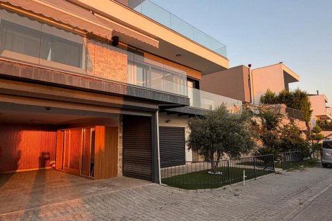 i Kusadasi, Aydin, Tyrkia Nr. 228932 - 20
