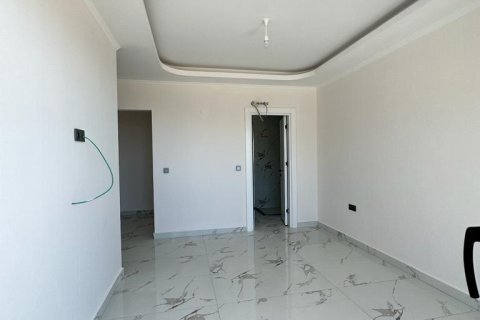 3+1 Villa  in Bektas, Alanya, Antalya, Türkei Nr. 215681 - 22
