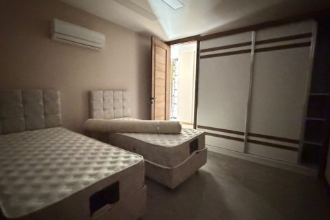 in Kusadasi, Aydin, Türkei Nr. 228649 - 12