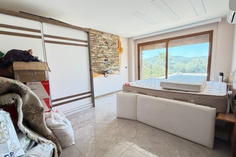 in Kusadasi, Aydin, Türkei Nr. 228649 - 13