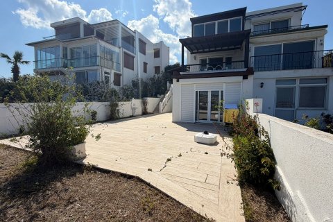 3+1 Villa  i Yalikavak, Mugla, Tyrkia Nr. 221804