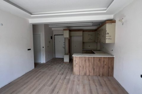 در Kusadasi ، ترکیه 60 متر مربع. شماره 226932 - 11
