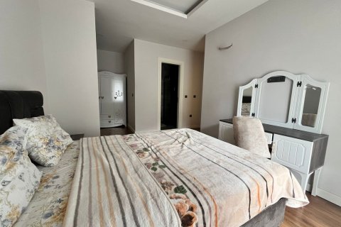 in Kusadasi, Aydin, Türkei Nr. 228656 - 20