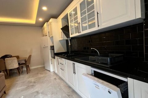 in Kusadasi, Aydin, Türkei Nr. 228656 - 22