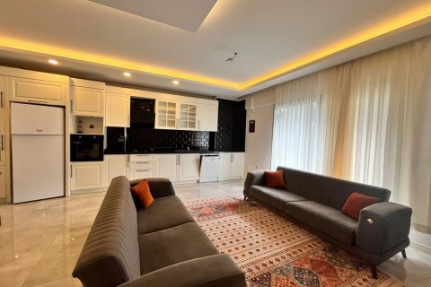 in Kusadasi, Aydin, Türkei Nr. 228656 - 21