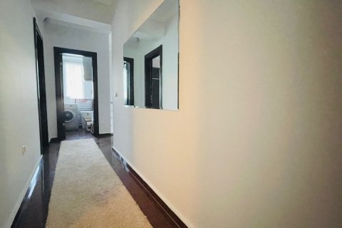 Продажа виллы  в Кемере, Анталье, Турция 3+1, 160м2, №212046 – фото 17