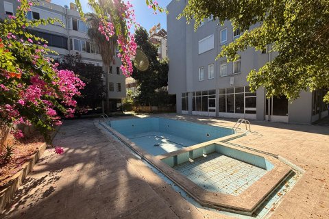 2+1 Wohnung in Alanya, Antalya, Türkei Nr. 215028 - 16