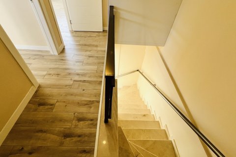 Villa  2+1  Kemer, Antalya, Türkiye №212042 - 20